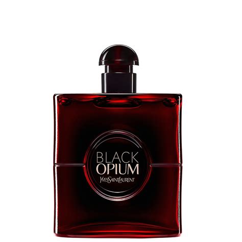 black opium over red skroutz